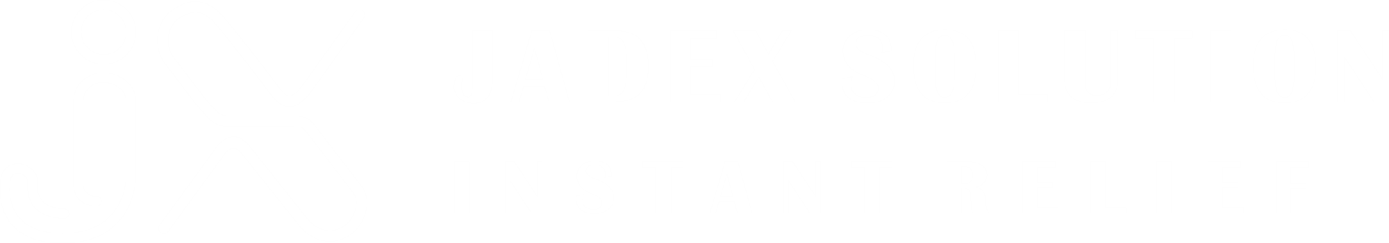 Jadex Solution