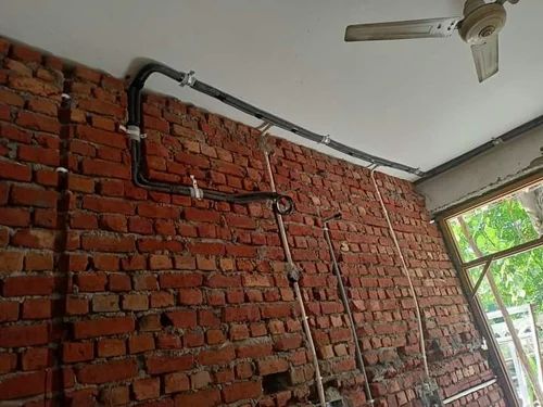 Water Jet Service